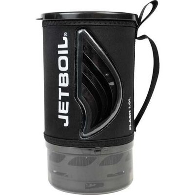 Система приготовления пищи Jetboil Flash 1.0L  2025
