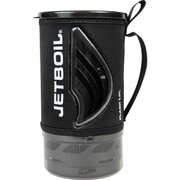 Система приготовления пищи Jetboil Flash 1.0L  2025