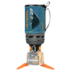 Система приготовления пищи Jetboil Flash 1.0L  2025