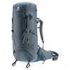 Рюкзак туристический Deuter Aircontact Core 60+10 3350524
