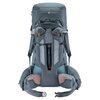 Рюкзак туристический Deuter Aircontact Core 60+10 3350524