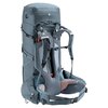 Рюкзак туристический Deuter Aircontact Core 60+10 3350524