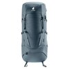 Рюкзак туристический Deuter Aircontact Core 60+10 3350524