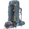 Рюкзак туристический Deuter Aircontact Core 60+10 3350524