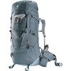 Рюкзак туристический Deuter Aircontact Core 60+10 3350524