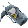 Рюкзак туристический Deuter Aircontact Core 60+10 3350524