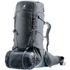 Рюкзак туристический Deuter Aircontact Core 60+10 3350524