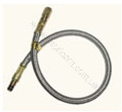 Шланг Kovea Hose ASSY для  KB-0603, KB-0603-1