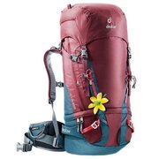 Рюкзак туристический Deuter Guide 40+ SL 3361217