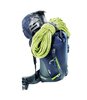 Рюкзак туристический Deuter Guide 40+ SL 3361217