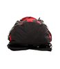 Рюкзак туристический Deuter Guide 40+ SL 3361217