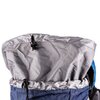 Рюкзак туристический Deuter Guide 40+ SL 3361217