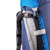 Рюкзак туристический Deuter Guide 40+ SL 3361217