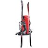 Рюкзак туристический Deuter Guide 40+ SL 3361217