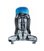 Рюкзак туристический Deuter Guide 40+ SL 3361217