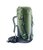 Рюкзак туристичний Deuter Guide 35+ 3361117