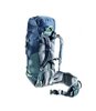 Рюкзак туристический Deuter Guide 40+ SL 3361217