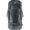 Рюкзак туристический Deuter Futura Air Trek 45+10 SL 3402021