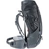 Рюкзак туристический Deuter Futura Air Trek 45+10 SL 3402021