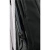 Рюкзак туристический Deuter Futura Air Trek 45+10 SL 3402021