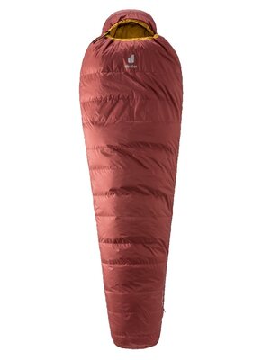 Спальный мешок (спальник) Deuter Спальник Astro 300 3711021