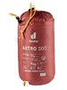 Спальный мешок (спальник) Deuter Спальник Astro 300 3711021