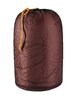 Спальный мешок (спальник) Deuter Спальник Astro 300 3711021