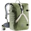 Рюкзак городской Deuter Amager 25+5 3220022