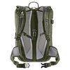 Рюкзак городской Deuter Amager 25+5 3220022