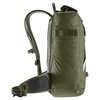 Рюкзак городской Deuter Amager 25+5 3220022