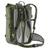 Рюкзак городской Deuter Amager 25+5 3220022