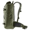 Рюкзак городской Deuter Amager 25+5 3220022