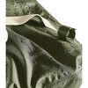 Рюкзак городской Deuter Amager 25+5 3220022