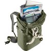 Рюкзак городской Deuter Amager 25+5 3220022