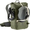 Рюкзак городской Deuter Amager 25+5 3220022