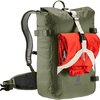 Рюкзак городской Deuter Amager 25+5 3220022