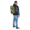 Рюкзак городской Deuter Amager 25+5 3220022