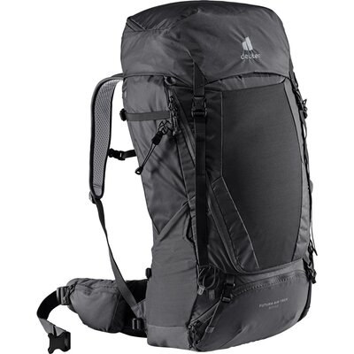 Рюкзак туристичний Deuter Futura Air Trek 60+10