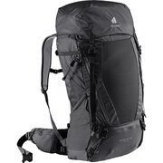 Рюкзак туристичний Deuter Futura Air Trek 60+10