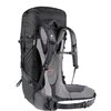 Рюкзак туристичний Deuter Futura Air Trek 60+10