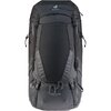 Рюкзак туристичний Deuter Futura Air Trek 60+10