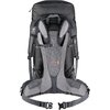Рюкзак туристичний Deuter Futura Air Trek 60+10
