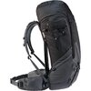 Рюкзак туристичний Deuter Futura Air Trek 60+10