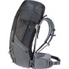 Рюкзак туристичний Deuter Futura Air Trek 60+10