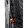 Рюкзак туристичний Deuter Futura Air Trek 60+10