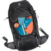 Рюкзак туристичний Deuter Futura Air Trek 60+10