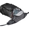 Рюкзак туристичний Deuter Futura Air Trek 60+10