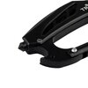 Ніж складаний Tribe  Carabiner Knife