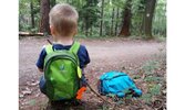 Рюкзак детский Deuter Pico