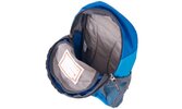 Рюкзак детский Deuter Pico